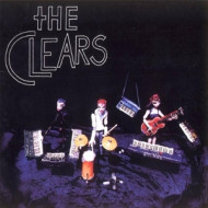 CLEARS
