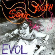 EVOL