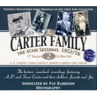 ACME SESSIONS 1952-56