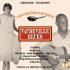 VAUDEVILLE BLUES 1919-41