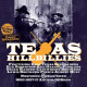 TEXAS HILLBILLIES 1922-1937<br/><h5>Megjelenés: 2019-01-24</h5>