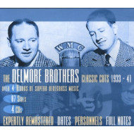 CLASSIC CUTS 1933-1941