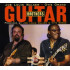 GUITAR BROTHERS