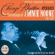 CHICAGO RHYTHM 1923-1943<br/><h5>Megjelenés: 2006-07-27</h5>