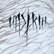 UNSTRUT