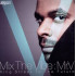 MIX THE VIBE: MR V - KING STREET TO THE FUTURE