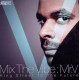 MIX THE VIBE: MR V - KING STREET TO THE FUTURE<br/><h5>Megjelenés: 2011-02-03</h5>