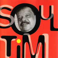 SOUL TIM