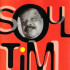 SOUL TIM