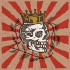 BABY, YOU'RE THE MAN WHO WOULD BE KING