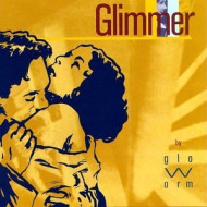 GLIMMER