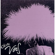 CHA-CHA CABARET CHEZ VOUS