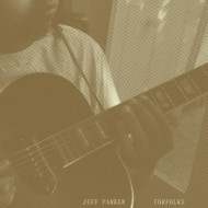 FORFOLKS
