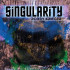 SINGULARITY