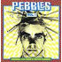 PEBBLES 1