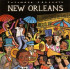 NEW ORLEANS