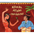 RUMBA, MAMBO, CHA CHA CHA