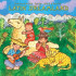 LATIN DREAMLAND
