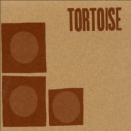 TORTOISE