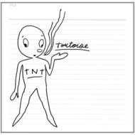 TNT