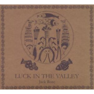 LUCK IN THE VALLEY