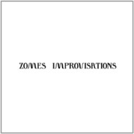 IMPROVISATIONS