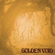 GOLDEN VOID