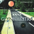 GLYNNAESTRA