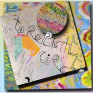 TOROPICAL CIRCLE