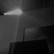 LIGHT DIVIDE