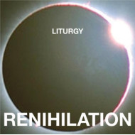 RENIHILATION