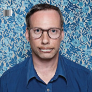 CATASTROPHIST