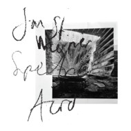 SPECTRIC ACID