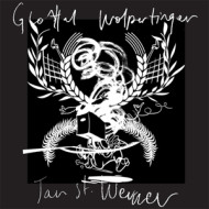 GLOTTAL WOLPERTINGER