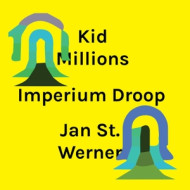 IMPERIUM DROOP