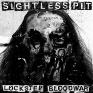 LOCKSTEP BLOODWARD