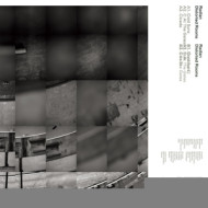 DISTORTED ROOMS