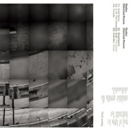 DISTORTED ROOMS