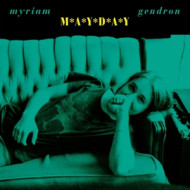 MAYDAY