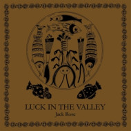 LUCK IN THE VALLEY