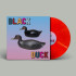 BLACK DUCK