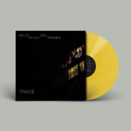 TRACE