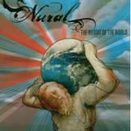 WEIGHT OF THE WORLD
