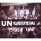 MTV UNPLUGGED<br/><h5>Megjelenés: 2010-01-28</h5>