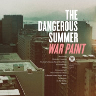 WAR PAINT