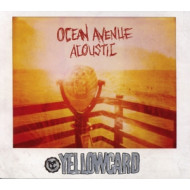 OCEAN AVENUE ACOUSTIC