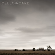 YELLOWCARD