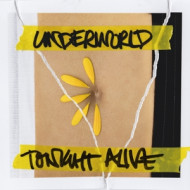 UNDERWORLD