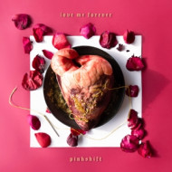 LOVE ME FOREVER