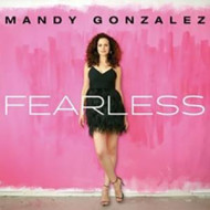 FEARLESS